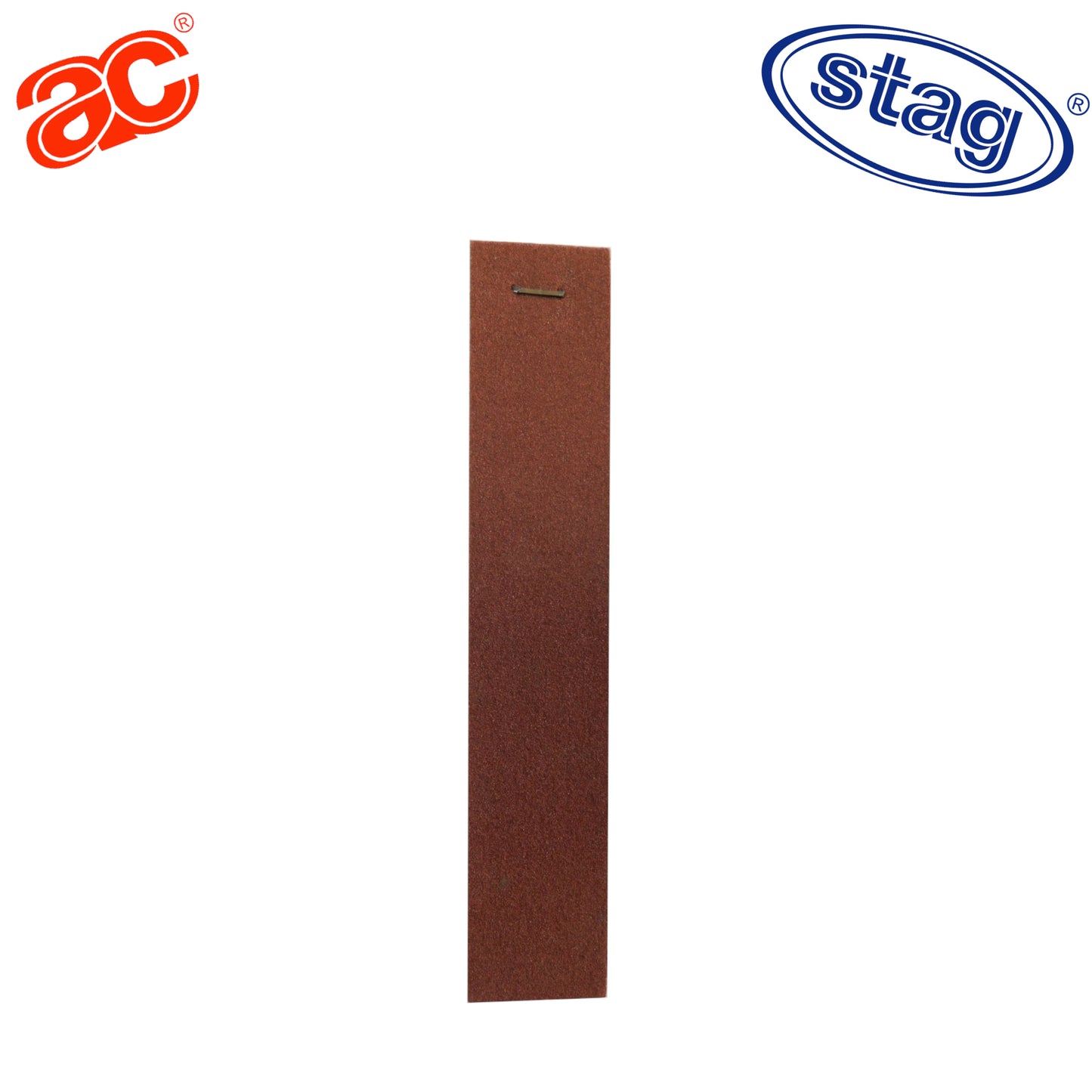 MOD70065 Paquete de tiras abrasivas para limpieza de tuberías