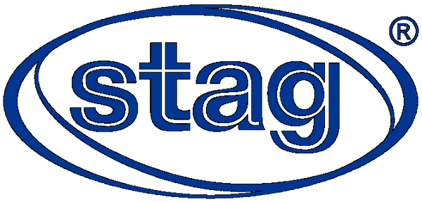 Stag-Alcobre