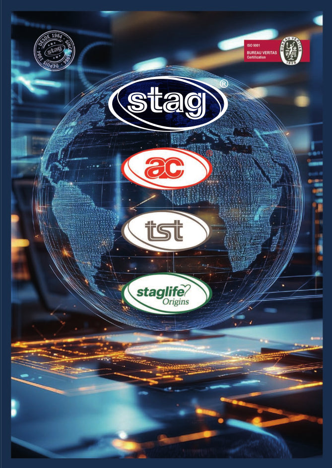 Catalogo Interactivo