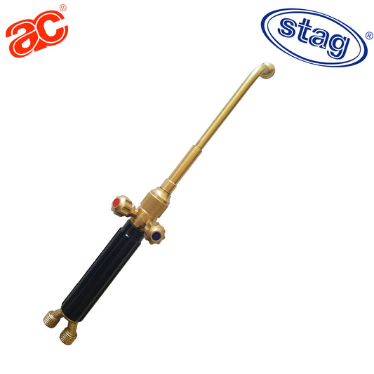 ST-19 Soplete de soldadura