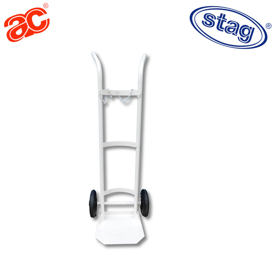 CP-230 Carro porta botellas