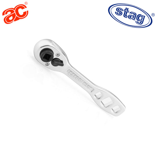 6950-M llave de chicharra para refrigeración