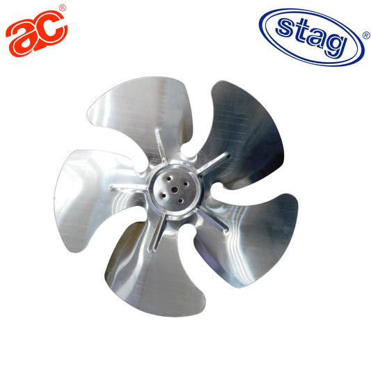 STHE-254 Hélice para motor de 10 W