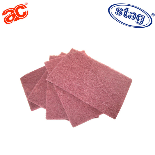 MOD70181 Plancha abrasiva de Nylon