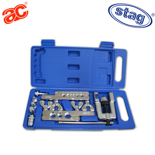 Expander flare TST-275