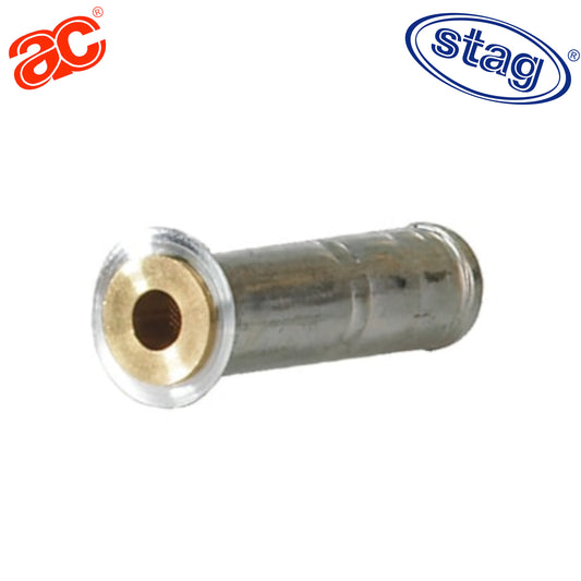 🔥 OUTLET - DANFOSS Ref.067B2789 ORIFICIO - ¡OFERTA ESPECIAL!