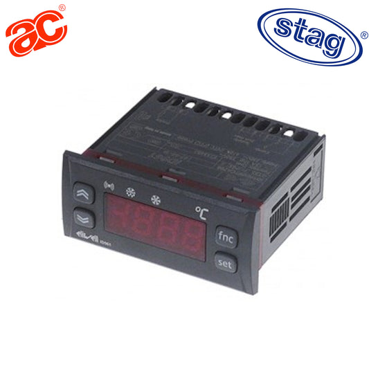 Termostato Eliwell ID -961-230V