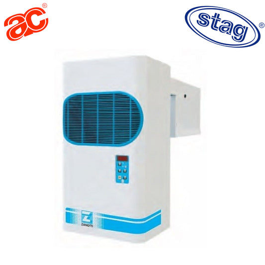 Monobloc BGM11028F - OUTLET Precio Especial