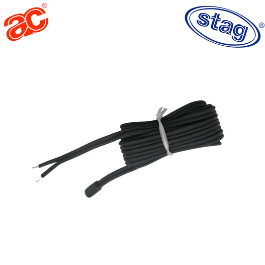 AKO-14901 Sonda NTC 1.5M - OUTLET Precio Especial