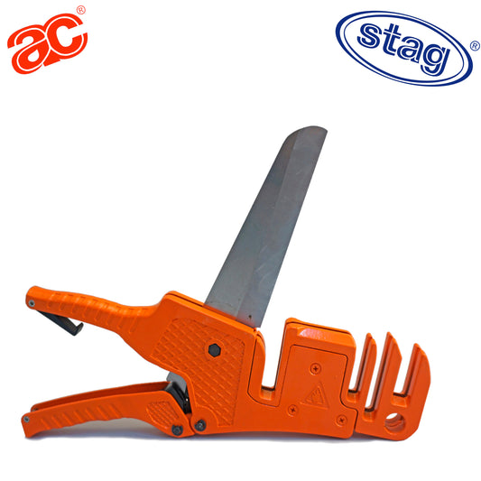 LINESET Cortador de Canaletas