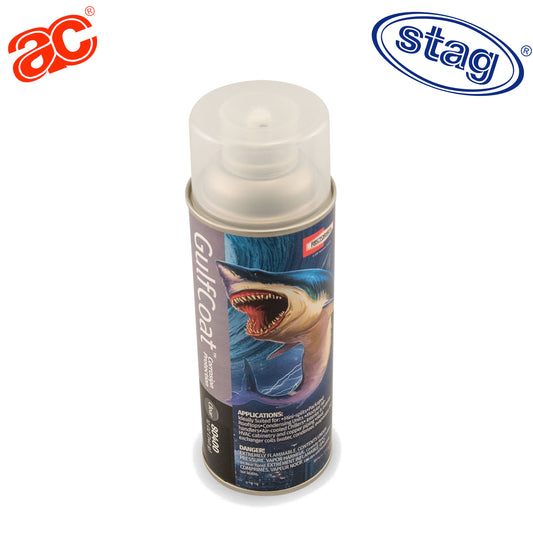 Protector Contra la Corrosión GulfCoat