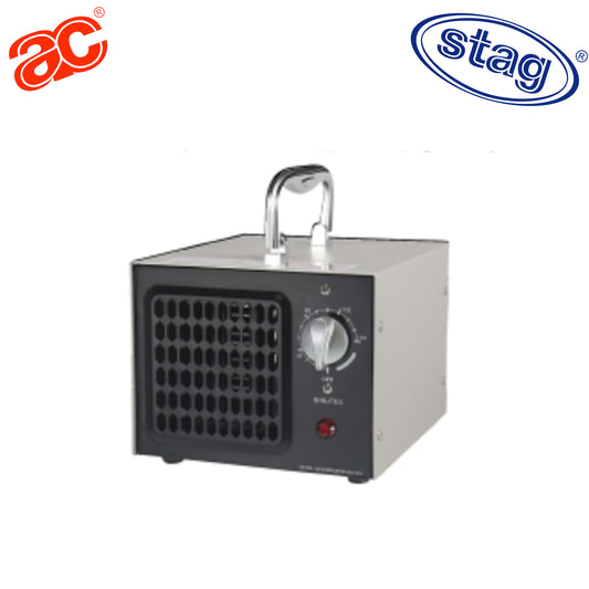 Generador de OZONO 7000mg/hr Ref. 13.751B
