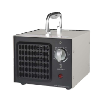 Generador de OZONO 7000mg/hr Ref. 13.751B