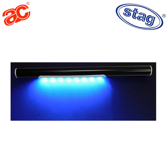 Esterilizador Portátil UV Mod. Black Moon