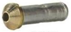 DANFOSS Ref.068-2006 - ORIFICIO N.03