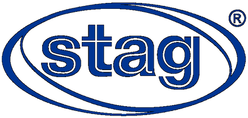 Stag-Alcobre