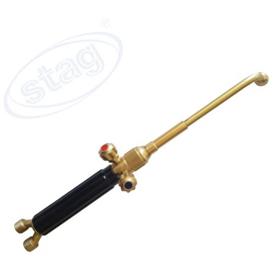 ST-19 Soplete de soldadura