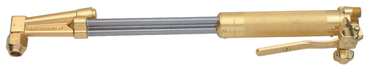 62-5F Soplete Harris de 460mm con cabeza a 90º para propano