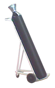 CP-2303 Carro porta botellas grande