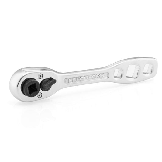 6950-M llave de chicharra para refrigeración