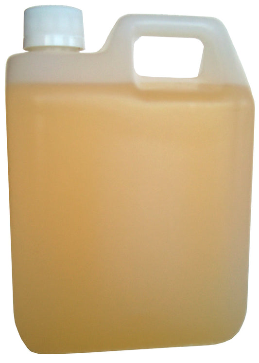 Aceite hidráulico antidesgaste ISO-68 1l