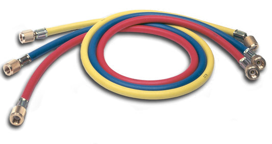 ST-303-FT-1500 Juego de mangueras de carga