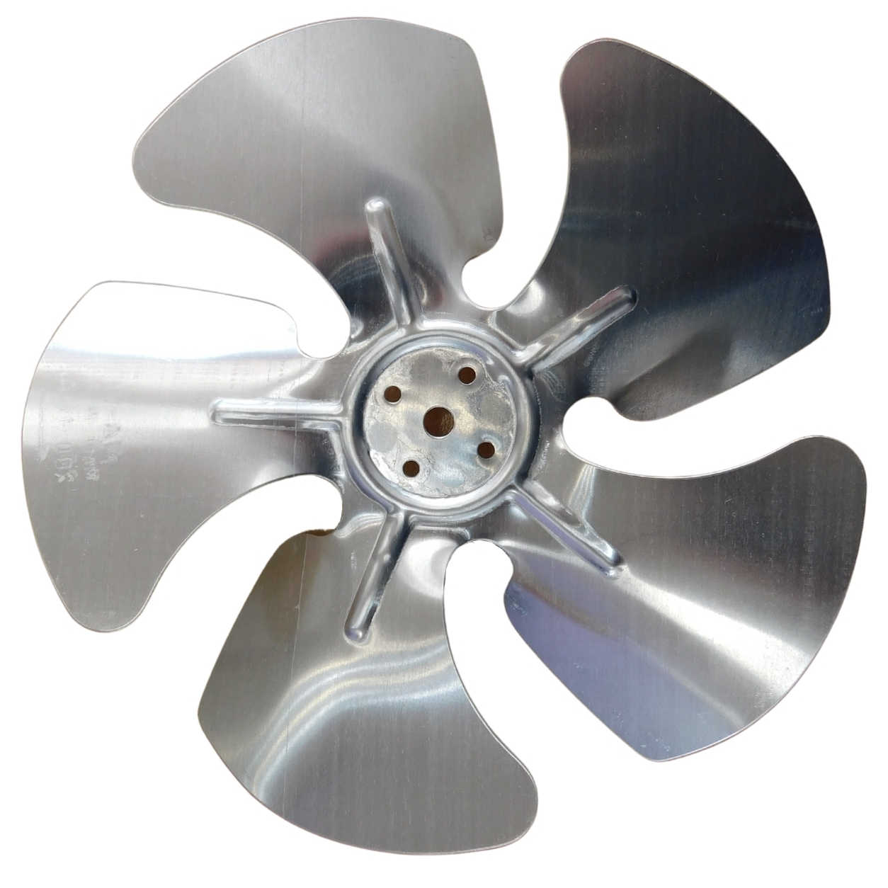 STHE-200 Hélice para motor de 5 W