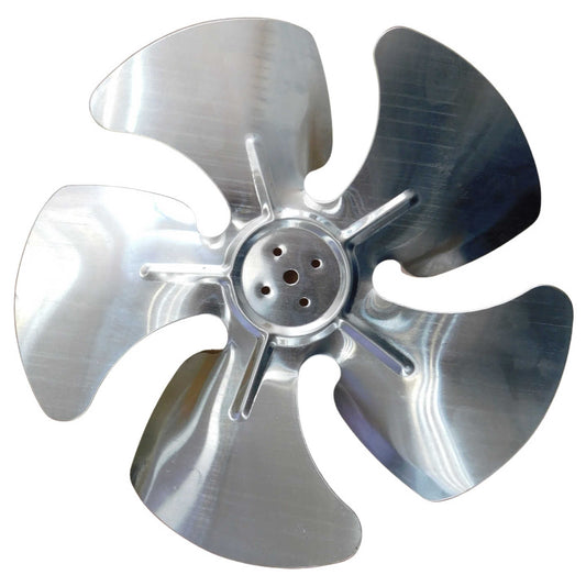 STHE-254 Hélice para motor de 10 W