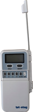 TST-880 Termómetro Digital de Bolsillo