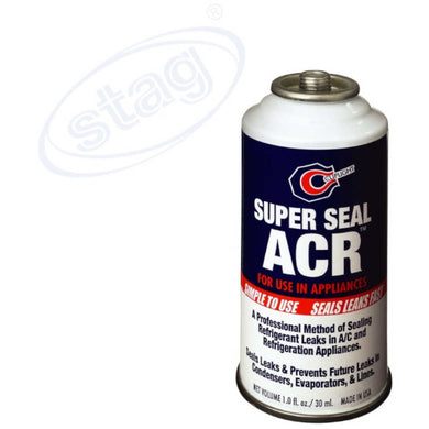 Tapa fugas SUPER SEAL ACR Modelo.947-KIT